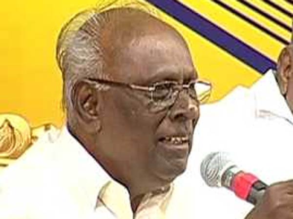 குடும்பம்