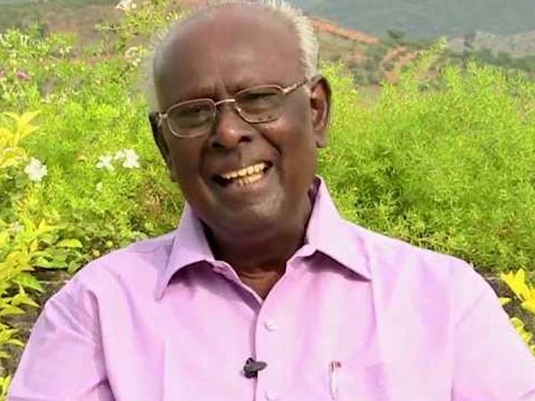 வாழ்க்கை