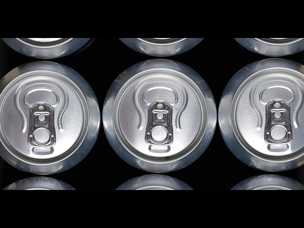 பழச்சாறுகளே நல்லது: