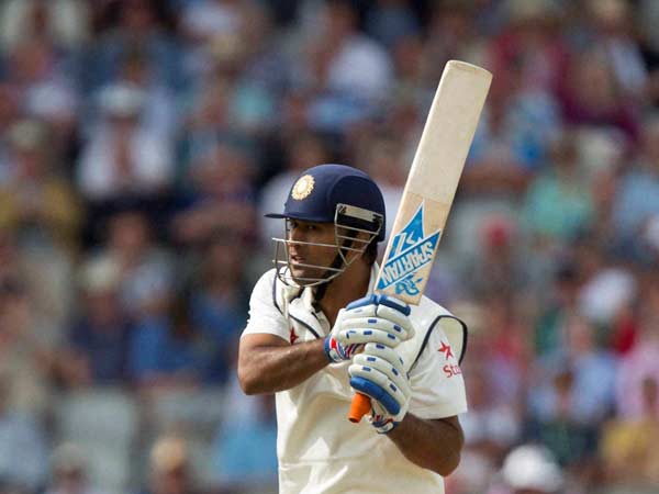 பாகிஸ்தானுமா... அப்போ சந்தோஷம்