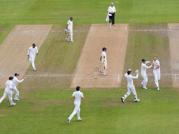 ஆஹா.. என்ன ஒரு முன்னேற்றம்