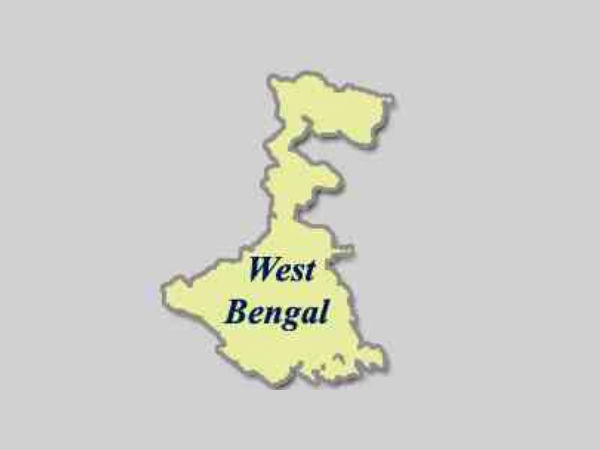 மேற்கு வங்கத்தைச் சேர்ந்தவர்