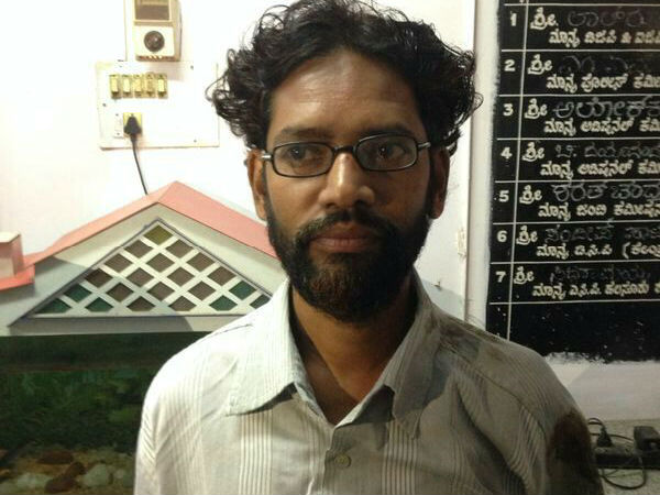 தேசிய பாதுகாப்பு சட்டம்