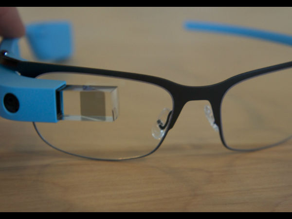 நாசா ஆய்வகம்...