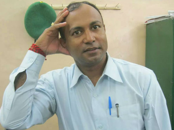 குளியல் காட்சிகள்