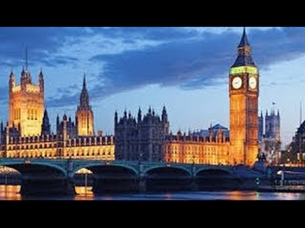 லண்டன் போகலாம்