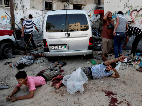 மருத்துவ வசதியின்மை