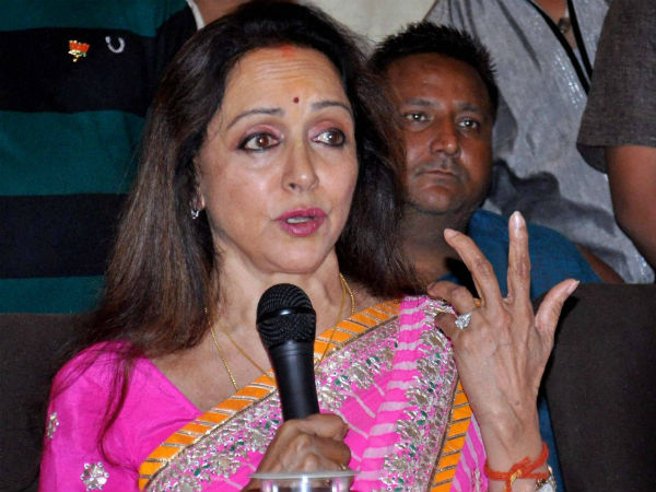 கனவை கலைத்த கனவு கன்னி கனவை கலைத்த கனவு கன்னி