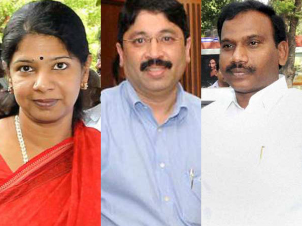 கட்சிக்கு எதிரான கருத்து கட்சிக்கு எதிரான கருத்து