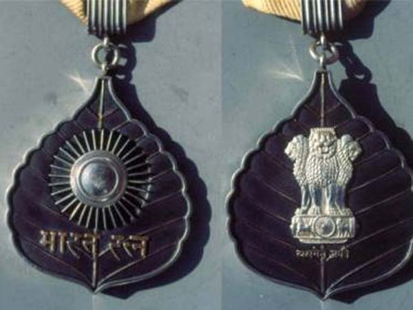 ஓவியர் ரவிவர்மா