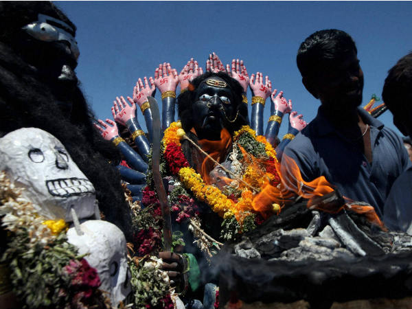 பச்சரசி சாதம்