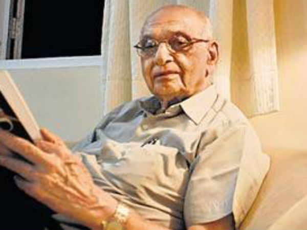 கூகுள் சர்ச்சில் போய் தேடலாமே