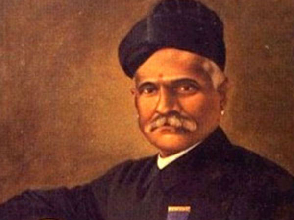 இவர்களுக்குமா?