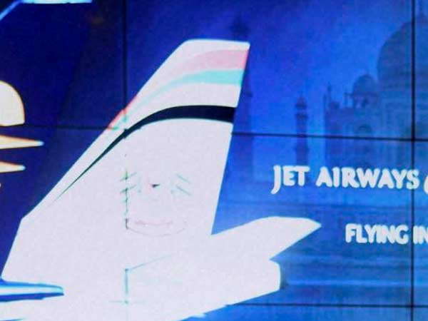 அறிவிப்பு வரவில்லை அறிவிப்பு வரவில்லை