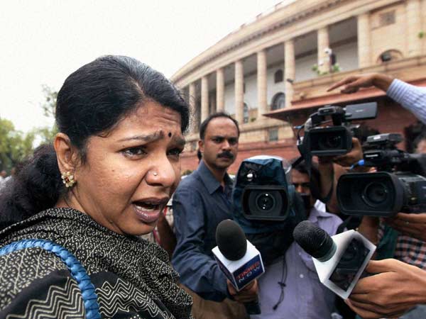 பதிலடிக்கு தயார்