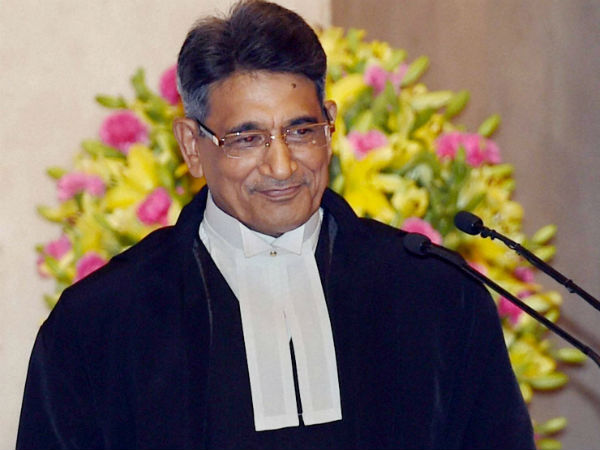 எங்கள் தேர்வே கேள்விக்குறியாகும்