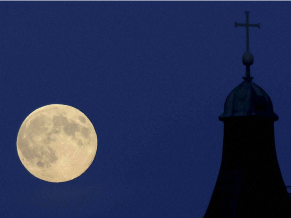 விடை தெரியா கேள்விகள்: