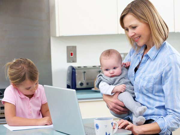 அடிமைகளான மக்கள் 