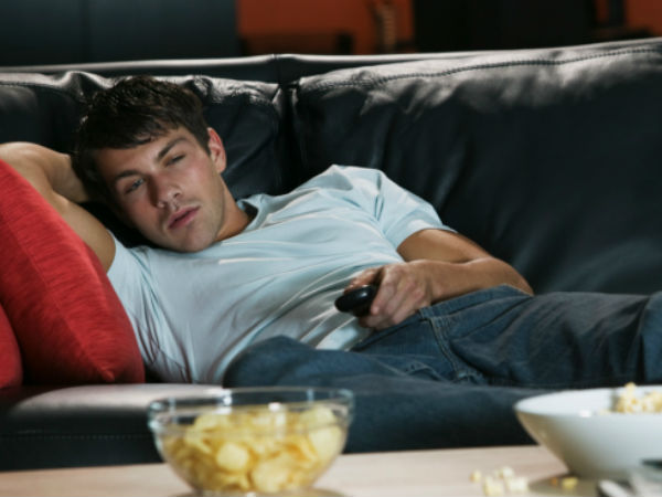 தூங்கும் நேரத்தை விட அதிகம்