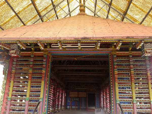 திரிபுரதாண்டவம்