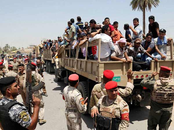 20,000 பேர் மீட்பு