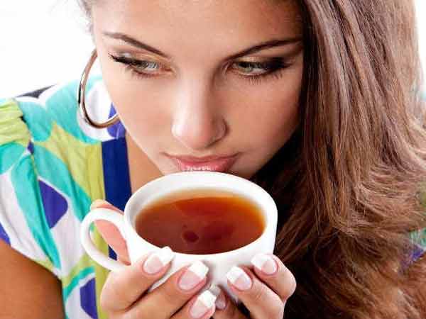 மறுப்பு... மறுப்பு...