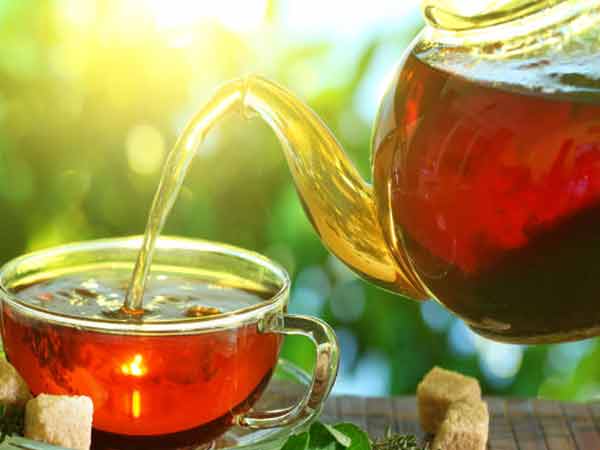 அறிக்கை... அறிக்கை...