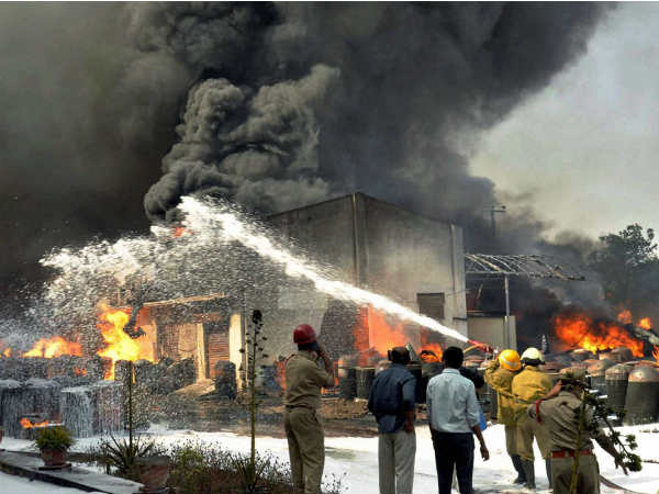 மோசமான பராமரிப்பு...