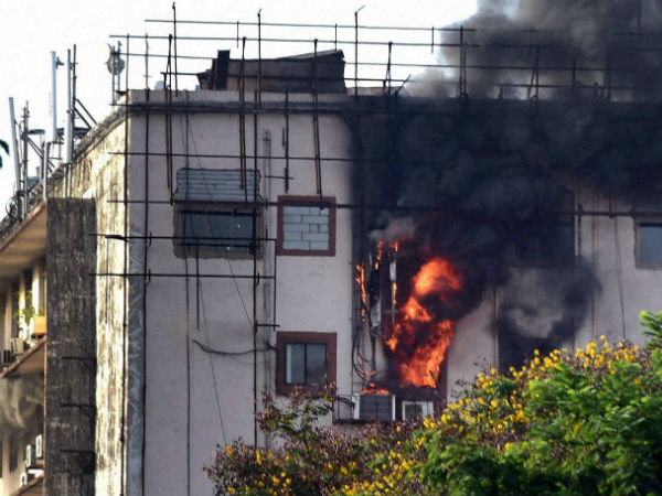 2ம் இடத்தில் குஜராத்...