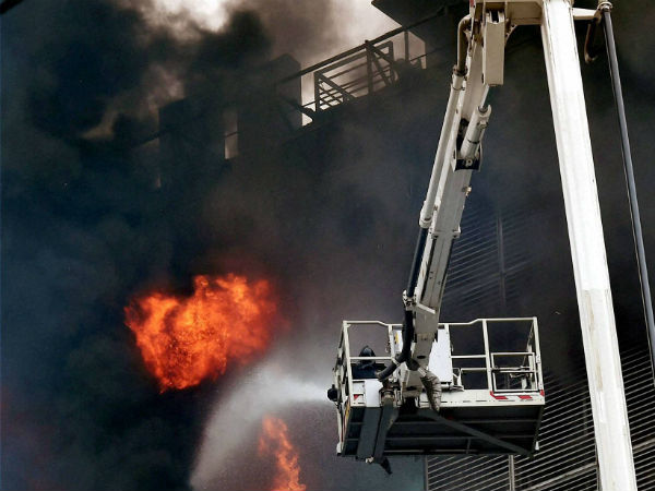 முதலிடம்...