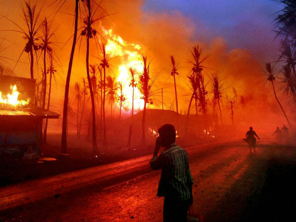 2ம் இடத்தில் டெல்லி...