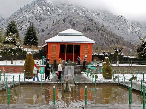 அமெரிக்கா அதிரடி