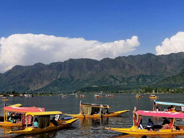 வீரர்களின் வாசஸ்தலம்