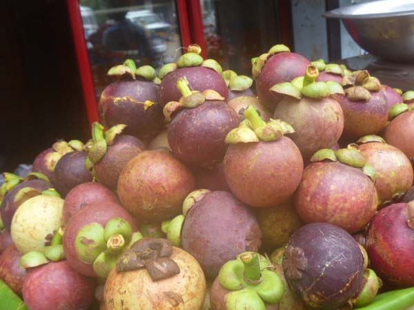 மங்குஸ்தான் 