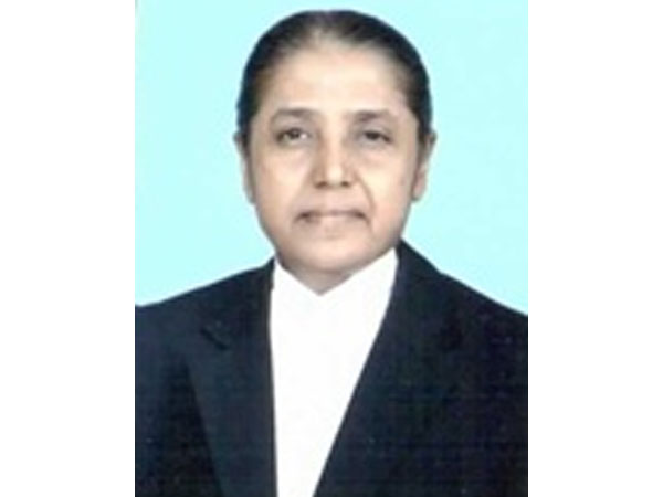 2003 முதல்
