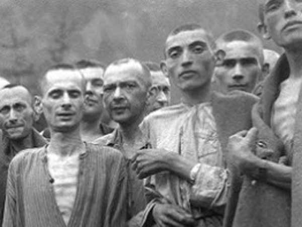 யூத தேசம்...