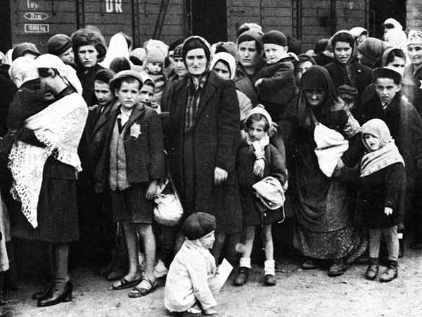 மறு குடியேற்றம்...