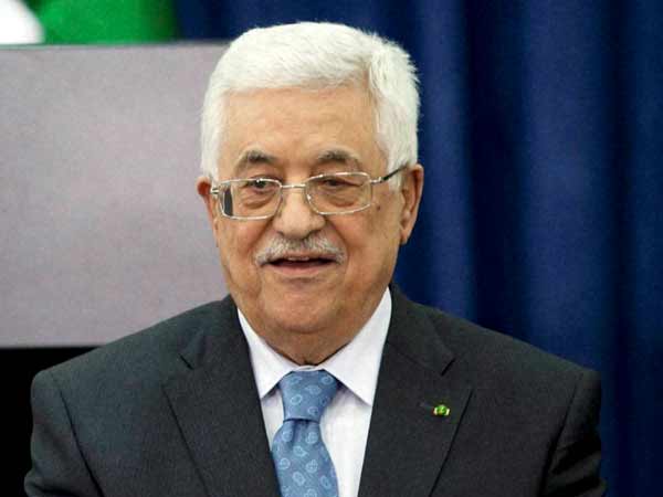 ஹமாஸ் கட்டுப்பாட்டில் காஸா...