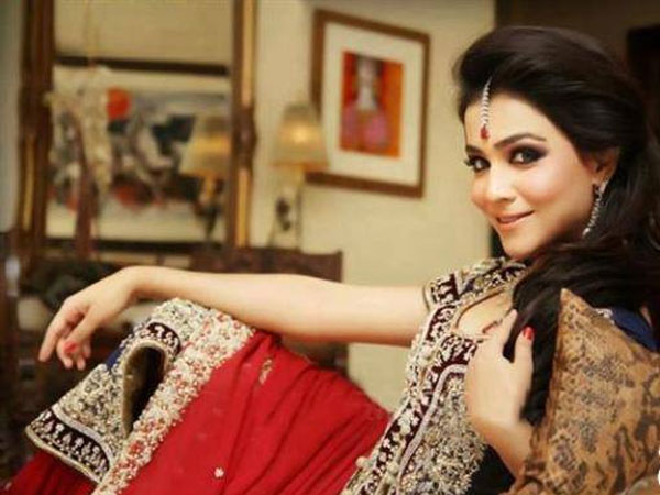 விவாகரத்தானவர்