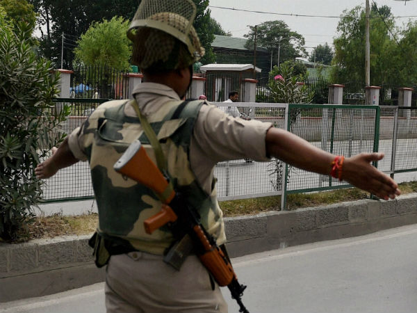 வாகனங்கள்....