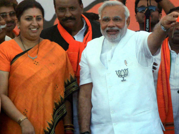 பொதுமக்கள் அச்சம்...