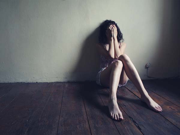 வரதட்சணை