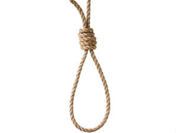 நெருங்கியவர்களின் மரணம் 