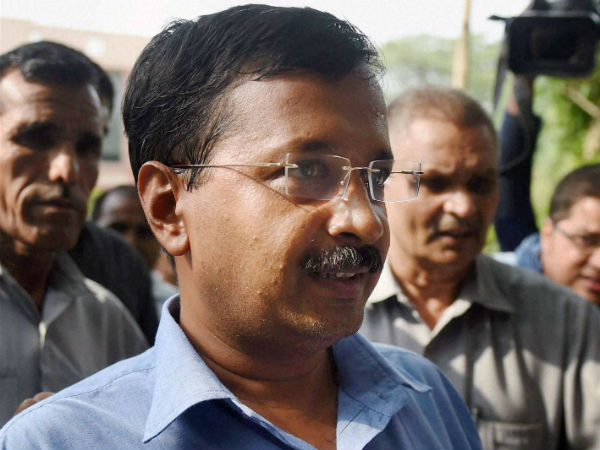 பிரச்சார பீரங்கியாக வேண்டும்...