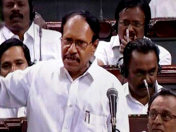 2 லட்சம் பேருக்கு வேலை