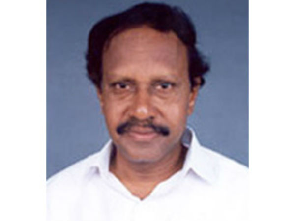 நசிந்து போன சாயத் தொழில்