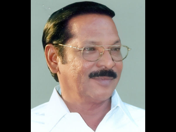 உழைப்பும் நேர்மையும்