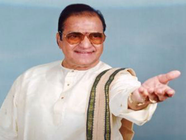என்.டி.ஆருக்கு ஈர்ப்பு