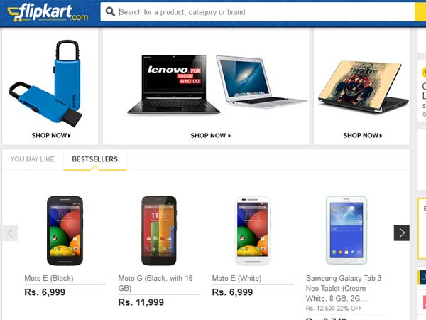 பங்குகள்