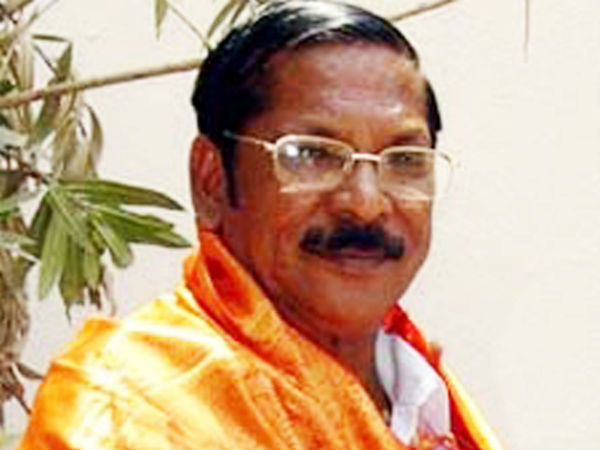 வெற்றி, தோல்வி முக்கியமல்ல